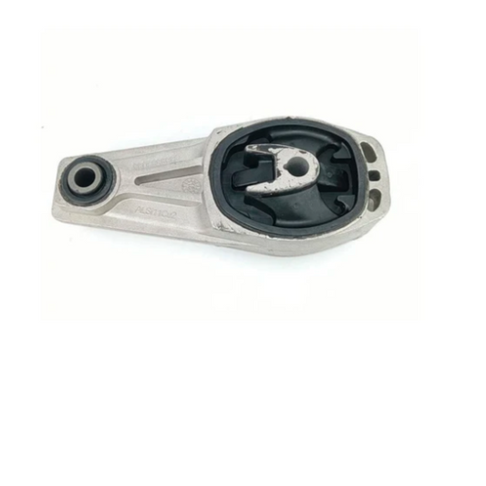 Soporte Motor Central Peugeot 301 C-elysee 208 C3 DS3